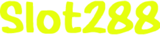 Slot288